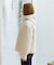 【NANGA / ナンガ】BOA FLEECE ZIP HOODIE / ボアフ