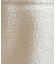 【NANGA / ナンガ】BOA FLEECE ZIP HOODIE / ボアフ