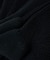 【FRUIT OF THE LOOM/フルーツ・オブ・ザ・ルーム】【3足セット】