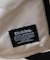 【Dickies / ディッキーズ】PADDED MP 2WAY BAG/ショル