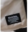 【Dickies / ディッキーズ】PADDED MP 2WAY BAG/ショル