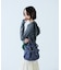 【Dickies / ディッキーズ】PADDED MP 2WAY BAG/ショル