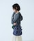 【Dickies / ディッキーズ】PADDED MP 2WAY BAG/ショル