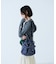 【Dickies / ディッキーズ】PADDED MP 2WAY BAG/ショル
