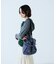 【Dickies / ディッキーズ】PADDED MP 2WAY BAG/ショル