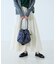【Dickies / ディッキーズ】PADDED MP 2WAY BAG/ショル