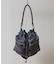 【Dickies / ディッキーズ】PADDED MP 2WAY BAG/ショル