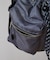 【Dickies / ディッキーズ】PADDED MP 2WAY BAG/ショル