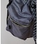 【Dickies / ディッキーズ】PADDED MP 2WAY BAG/ショル
