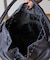 【Dickies / ディッキーズ】PADDED MP 2WAY BAG/ショル