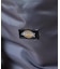 【Dickies / ディッキーズ】PADDED MP 2WAY BAG/ショル