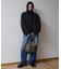 【Dickies / ディッキーズ】PADDED MP 2WAY BAG/ショル