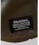 【Dickies / ディッキーズ】PADDED MP 2WAY BAG/ショル