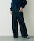 【upper hights/アッパーハイツ】THE SISTER MID-R ワ