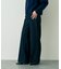 【upper hights/アッパーハイツ】THE SISTER MID-R ワ