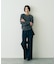 【upper hights/アッパーハイツ】THE SISTER MID-R ワ