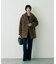 【upper hights/アッパーハイツ】THE SISTER MID-R ワ