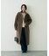 【upper hights/アッパーハイツ】THE SISTER MID-R ワ