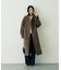 【upper hights/アッパーハイツ】THE SISTER MID-R ワ