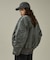 【Dickies/ディッキーズ】EX PIGMENT  LOGO CAP/キャッ