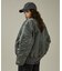 【Dickies/ディッキーズ】EX PIGMENT  LOGO CAP/キャッ