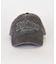 【Dickies/ディッキーズ】EX PIGMENT  LOGO CAP/キャッ