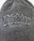 【Dickies/ディッキーズ】EX PIGMENT  LOGO CAP/キャッ