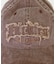 【Dickies/ディッキーズ】EX PIGMENT  LOGO CAP/キャッ