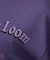 【FRUIT OF THE LOOM/フルーツ オブ ザ ルーム】【コラボ】SE