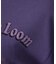 【FRUIT OF THE LOOM/フルーツ オブ ザ ルーム】【コラボ】SE