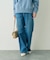 【RED CARD/レッドカード】別注35th Anniversary.Stra