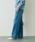 【RED CARD/レッドカード】別注35th Anniversary.Stra