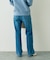 【RED CARD/レッドカード】別注35th Anniversary.Stra