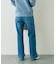 【RED CARD/レッドカード】別注35th Anniversary.Stra