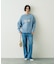【RED CARD/レッドカード】別注35th Anniversary.Stra