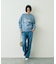 【RED CARD/レッドカード】別注35th Anniversary.Stra