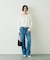 【RED CARD/レッドカード】別注35th Anniversary.Stra