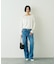 【RED CARD/レッドカード】別注35th Anniversary.Stra