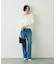 【RED CARD/レッドカード】別注35th Anniversary.Stra