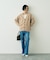 【RED CARD/レッドカード】別注35th Anniversary.Stra