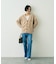 【RED CARD/レッドカード】別注35th Anniversary.Stra