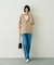 【RED CARD/レッドカード】別注35th Anniversary.Stra