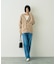 【RED CARD/レッドカード】別注35th Anniversary.Stra