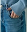 【RED CARD/レッドカード】別注35th Anniversary.Stra