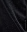 【Keena/キーナ】ベルベットベスト/トップス/ベロア【WEB限定】