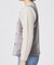 【Keena/キーナ】ベルベットベスト/トップス/ベロア【WEB限定】
