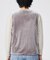 【Keena/キーナ】ベルベットベスト/トップス/ベロア【WEB限定】