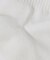 【MES CHAUSSETTES/メ・ショセット】Line Logoソックス/靴