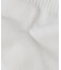 【MES CHAUSSETTES/メ・ショセット】Line Logoソックス/靴