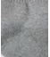 【MES CHAUSSETTES/メ・ショセット】Line Logoソックス/靴